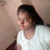 Jothy Ravi Jothy