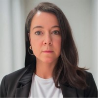 Patrizia Nicoletta P.