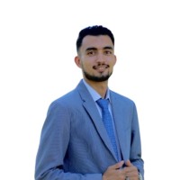 Wassim Khallouki