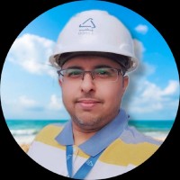 Hassan H Jamali