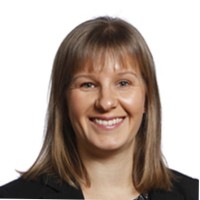 Charlotte Schjermer Klitte