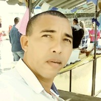 Silvio Figueira Da Silva