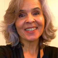Rita DiPaolo