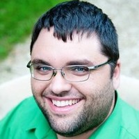 Christopher Smith, Cpa