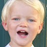 Matthew Reiter