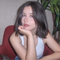 Cemre Nur ÇOBAN