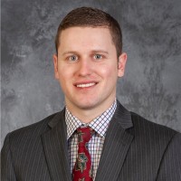 Mitchell Rosenberger
