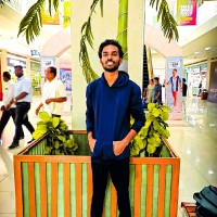 Prasad Aitalwad