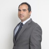 Loucas Michaelides