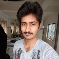 Shyam S