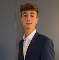 Unai Albaladejo Antolín