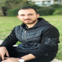 Mohamad Medlig