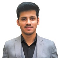 Hassan Mohy Ud Din