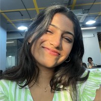 Aastha Soni
