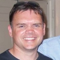 Gary Davidson