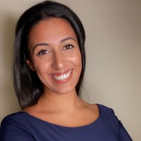 Jasmeen Virk