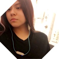 Yesenia Ramales