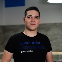 Victor Marques