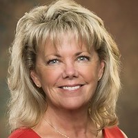 Cindy Everett