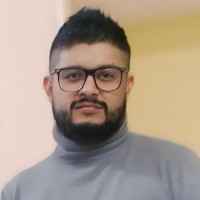 Oscar López