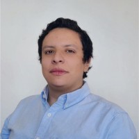 Carlo Emanuel Ramirez Gomez