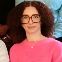 Émilie Baugé