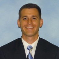 Josh Straka