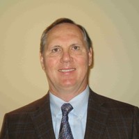 Tom Goebelt