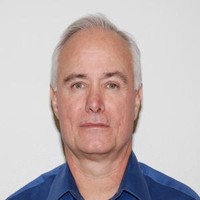 Jim Stevens