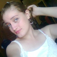mafer campos