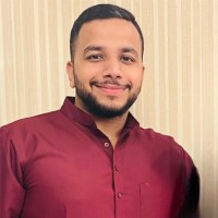 Pratham Ahuja