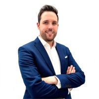 Javier González Gallego