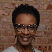 Tyronna Hooker, M.Ed.