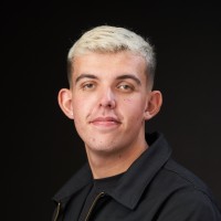 Adam Kazeb