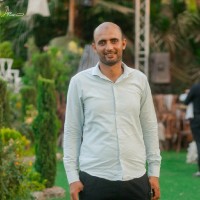 Hakim Kamel