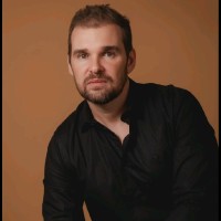 Daniel Agra