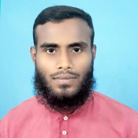 Shazib Hossain