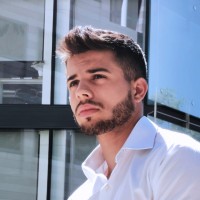 Antonio Aznar Martínez