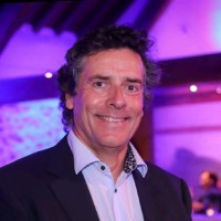Pascal Duperret