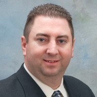 Kevin Cunningham