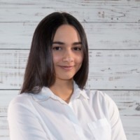 Addalay Tavarez Guerrero