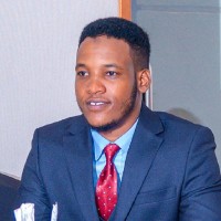 Abdirisak Mohamed