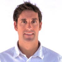 Roger Matalonga Ribera