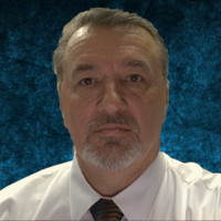 William Lonidier