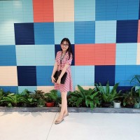 Duyen Duyen