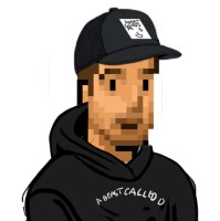 Christian Hoffmeister