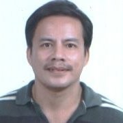 Cesar Aguinaldo