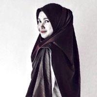 Khateeja Begum
