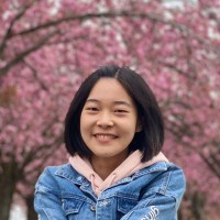 Wenhui Fu
