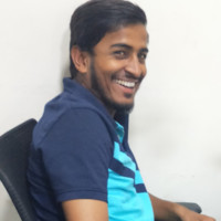 Sama Sai Reddy
